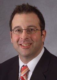 Justin Barone