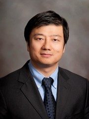 cheng