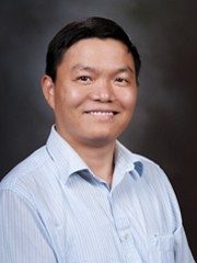 nguyen