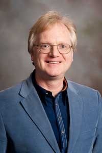 Uwe