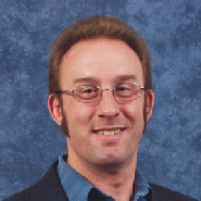 lmadsen