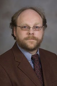 Michel