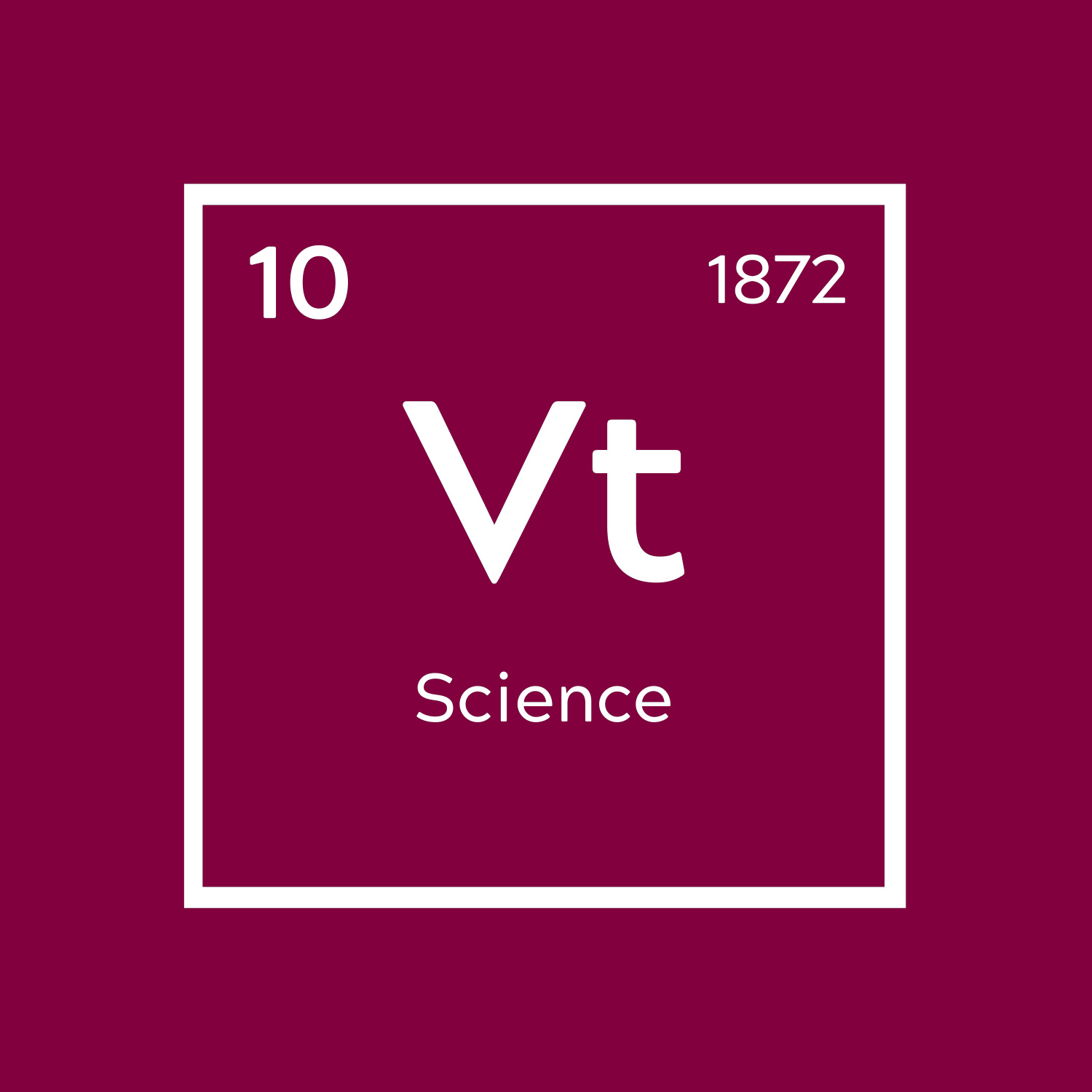 vtsciece