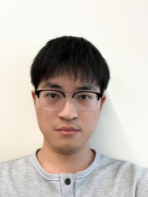 liu